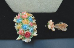 shell 3 pc set a